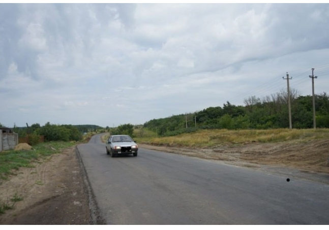 В Саратовской области дополнительно отремонтируют еще 115 км дорог
