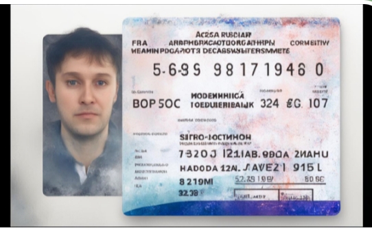  России водительские удостоверения с истекшим сроком действия будут продлеваться 