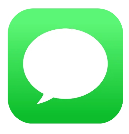 Вместо WhatsApp и Telegram: 7 альтернативных мессенджеров для смартфонов и компьютеро
