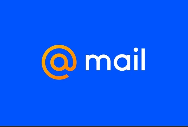 "Почта Mail.ru» представила сервис xmail.ru для переноса аккаунта с Gmail
