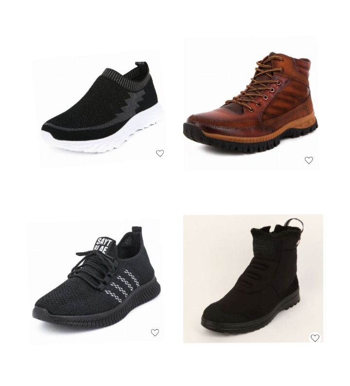 Леомакс 24 Интернет Магазин Каталог Товаров Обувь